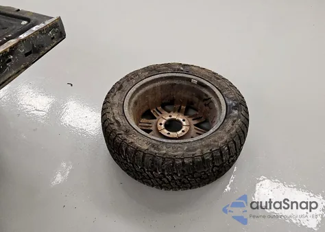 2021 Toyota Tundra Crewmax Sr5 из США, поврежденный, VIN 5TFEY5F17MX274661